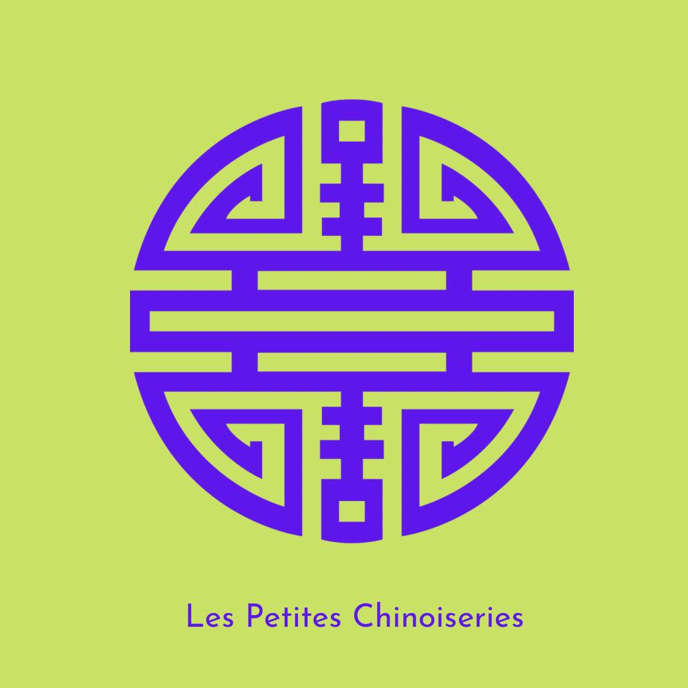 Les Petite Chinoiseries