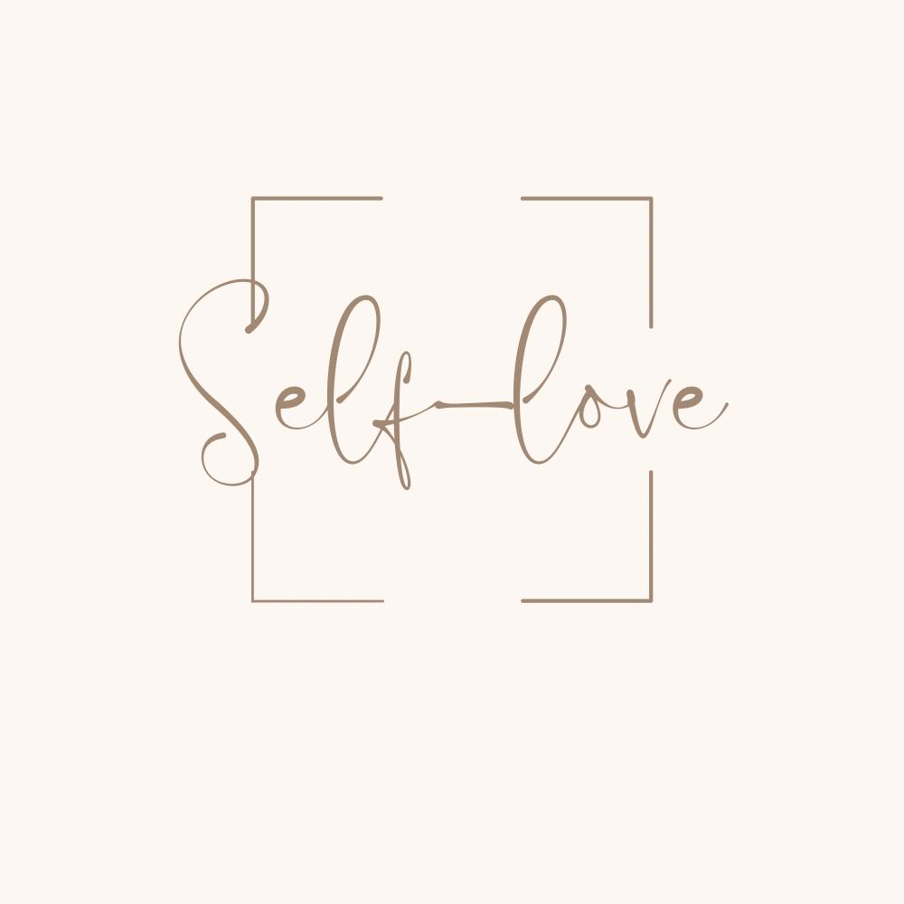 Self-Love Collection